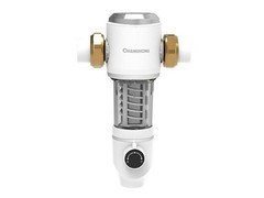 Changhong�����磩CMF-1V6