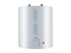 XINQI�����棩XKW-10