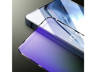 Ŧiqooneo5 Neo5 ʯӴ*ȫްױߡ 10Ƭװ