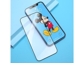 ��ʿ��12 ProMax ��׼