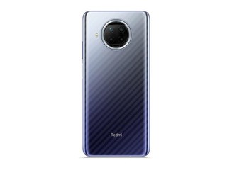 ޿note9 Note9pro̼άĤ*8Ƭװ