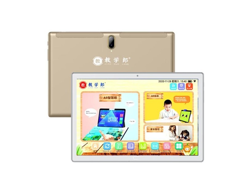jiaoxuelangѧɣZ10