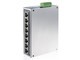 TP-LINK TL-SG2008��ҵ��