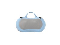 miaojie（妙界）M3 无线皮质款-樱花粉