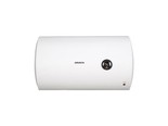 dinxcn T10 80升