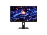 HKC P272U Pro