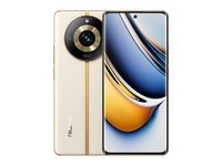 ����11 Pro��12GB/256GB��