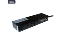 gwgj XYG10D 4口10A分监分控C#开发版