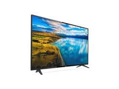 AOC H55E1 55Ӣ�� H55E1 ֧��7*24h