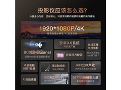 СX1 ѩ ԶԽ