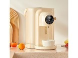 kelaite（克莱特）KLT-2211C