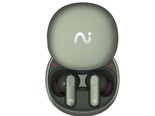 科大讯飞iFLYBUDS Nano+