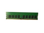 HP P00922-B21（16GB/DDR4/2933R）