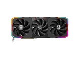 瀚铠Radeon RX 7900 XTX 超合金