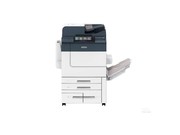 ʿʩ DocuCentre-VII C6688