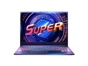 е  16 Super (i9 13900HX/32GB/1TB/RTX4070)