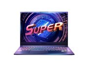 е  16 Super (i7 13700HX/16GB/1TB/RTX4070)