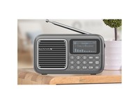 Panda����è��s6 ��ɫ���䡾������ߡ�