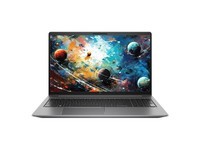 惠普战99 2023 锐龙版(R7 7840HS/16GB/1TB/集显/2.5K)