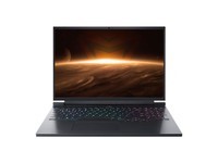 ��еʦ���16 2023(i7 13650HX/16GB/1TB/RTX4060)