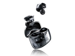 JBL TUNE BUDS ׼