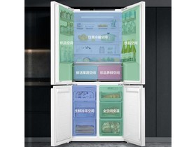Haier��������506 ��׼