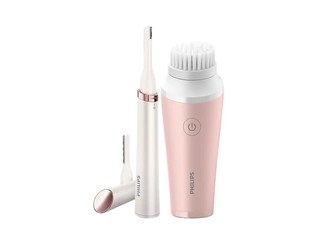 Philips֣BSC112/06 ׼