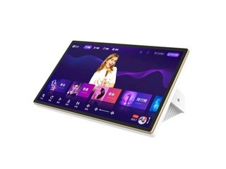 H81plus K19plusһ+2TӲ