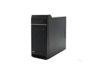 eFound ̨ʽFZ-WXA46K