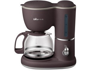 ͼķ˹KFJA06K1 ����ɫ