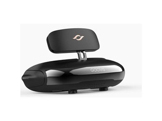 GOOVISӣPro x Pro X ͷ + D3ƺ