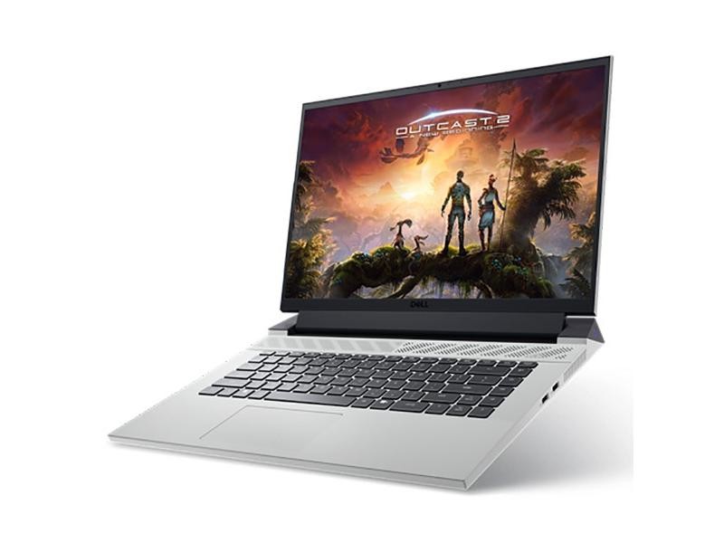 ϻG16 7630(i9 13900HX/16GB/1TB/RTX4060/240Hz/е/)