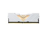 玖合忆界海力士 32GB（2×16GB）DDR5 6000