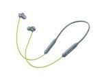 一加Bullets Wireless Z2