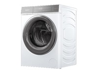 卡萨帝C1 HD10WT2ELU1