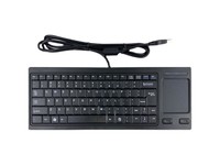 xmsj k83 黑色K83USB 250*115*16