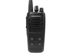 kenwood飩NX1300DC3 ׼