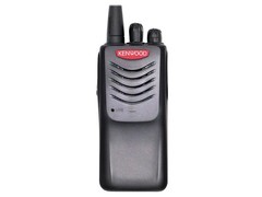 kenwood飩TK3000DC ׼