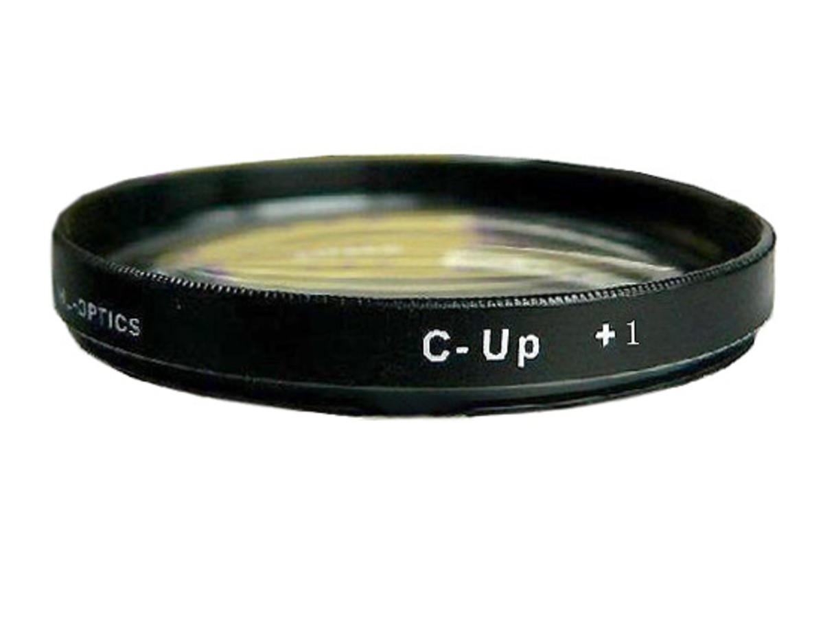 大自然34mm  1近射镜