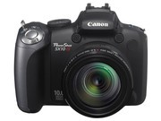  SX10