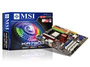 ΢ KA780G