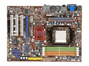 ΢ KA780G-M