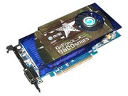 Ӱ 9800GTX+Ͻ