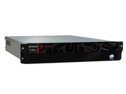  ȫR522 S5405 1G/73AN(޼󵼹)
