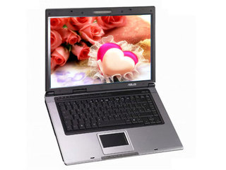˶X50Q22Dc-SL
