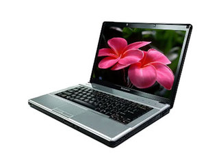 G530A-TTH