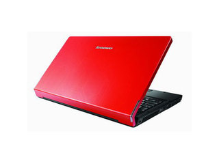 Y730A-XNI
