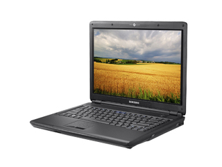 ����P461-AS04