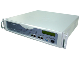 ΰ˼բViGap300(300A)