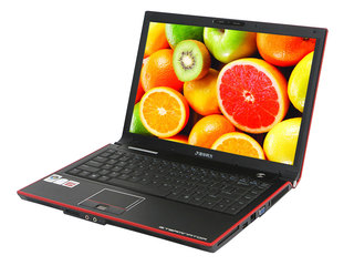 廪ͬ X410A-23Ӱ